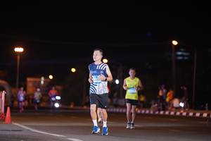 BIB: 
                            <button type="button" onclick="openModal(23266867)" class="btn btn-primary btn-sm float-right btn-popup" data-toggle="modal" data-target=".modal-high-quality">
                        <i class="fas fa-shopping-cart"></i> Add to Cart
                    </button>
                                            <button type="button" onclick="isThisMe(23266867, true)" class="btn btn-success btn-sm float-right btn-popup btn-isme hidden" data-toggle="tooltip" data-placement="bottom" title="นี่คือรูปของคุณใช่ไหม คลิกที่นี่เพื่อเอาเข้าอัลบั้ม">
                        <i class="fas fa-plus"></i> Add to album
                    </button>
                    <button type="button" onclick="isThisMe(23266867, false)" class="btn btn-warning btn-sm float-right btn-popup btn-isnotme hidden">
                        <i class="fas fa-ban"></i> Remove from album
                    </button>